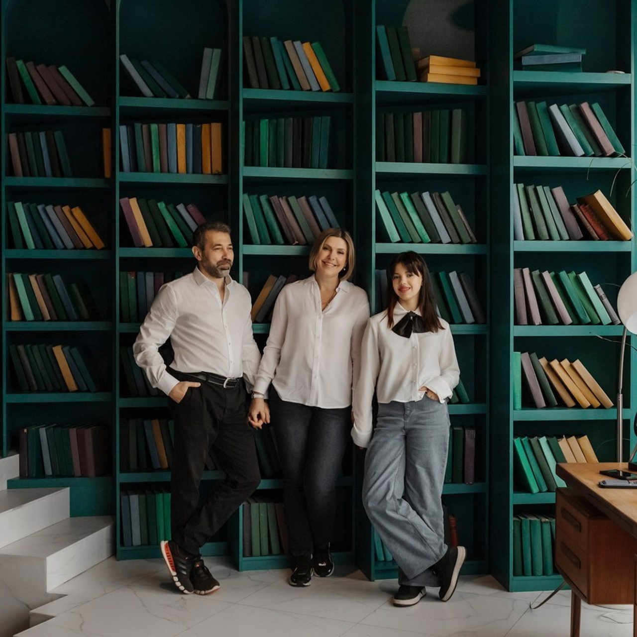 Отзывы. Свадебный и семейный фотограф Санкт-Петербурга Мария Родионова