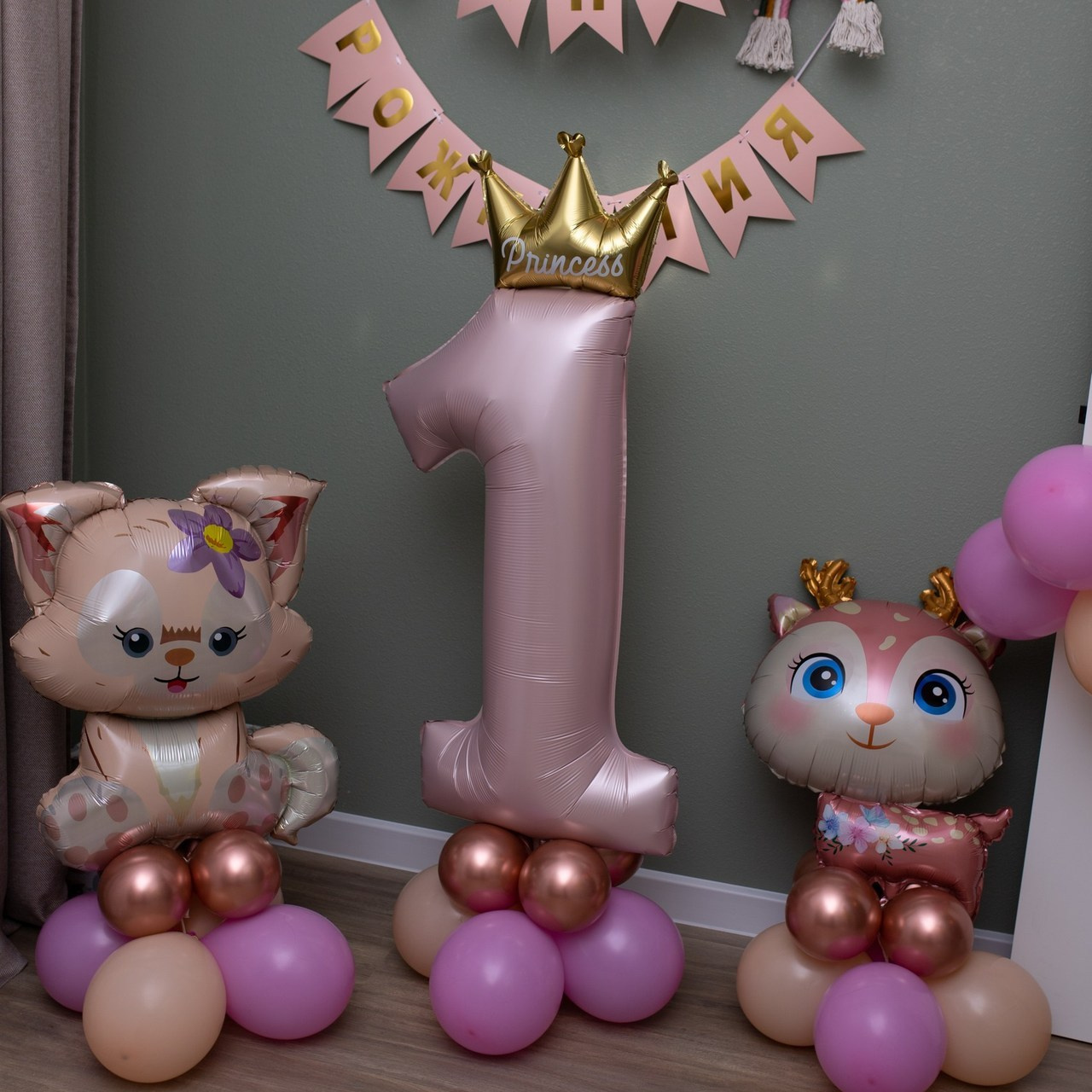 Отзывы. Свадебный и семейный фотограф Санкт-Петербурга Мария Родионова