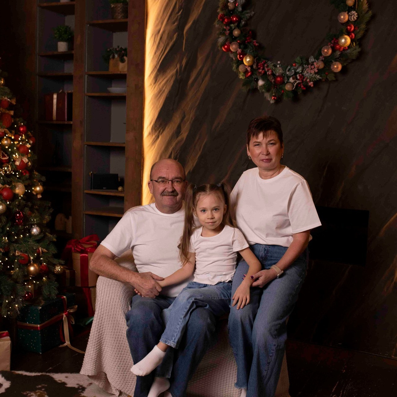 Отзывы. Свадебный и семейный фотограф Санкт-Петербурга Мария Родионова