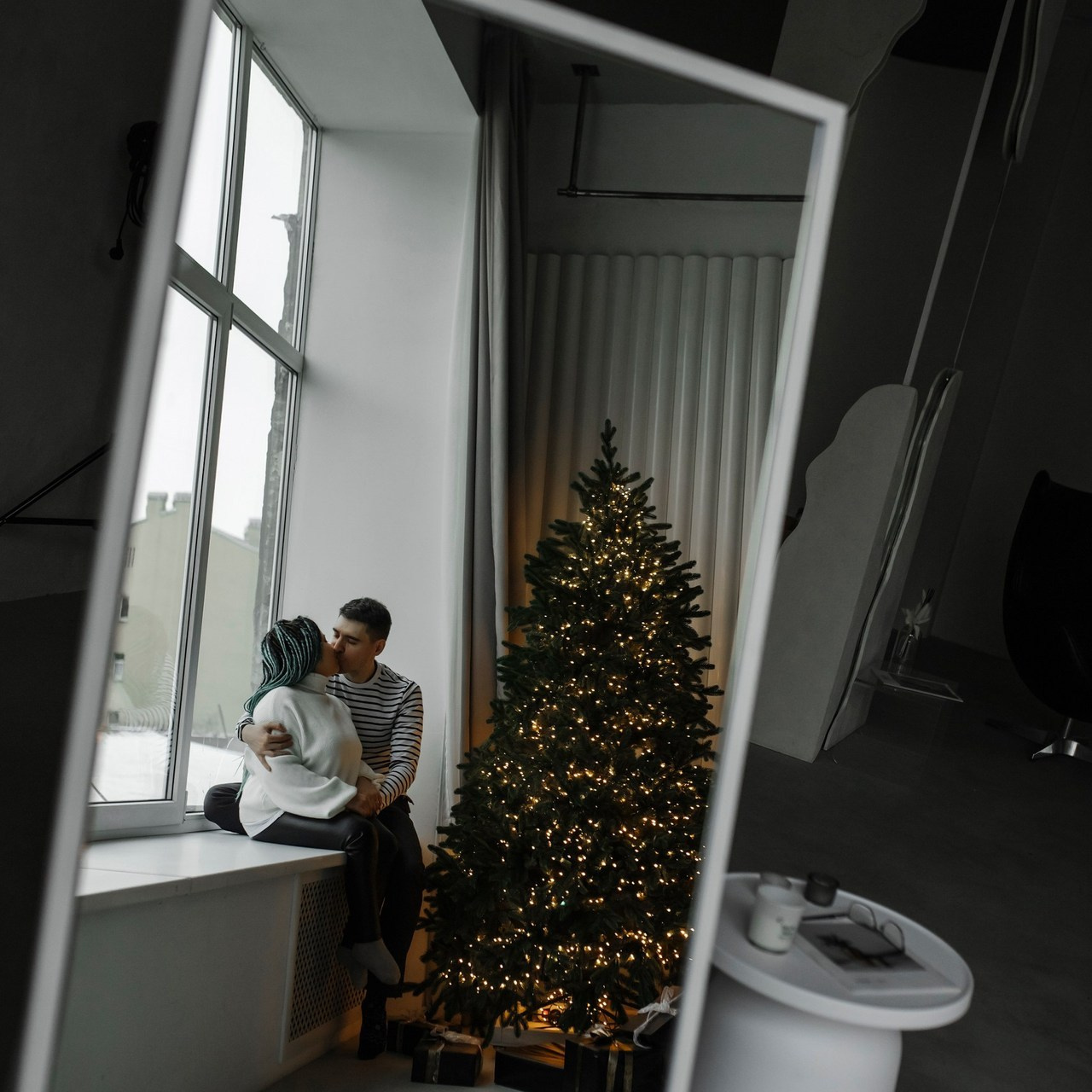 Отзывы. Свадебный и семейный фотограф Санкт-Петербурга Мария Родионова