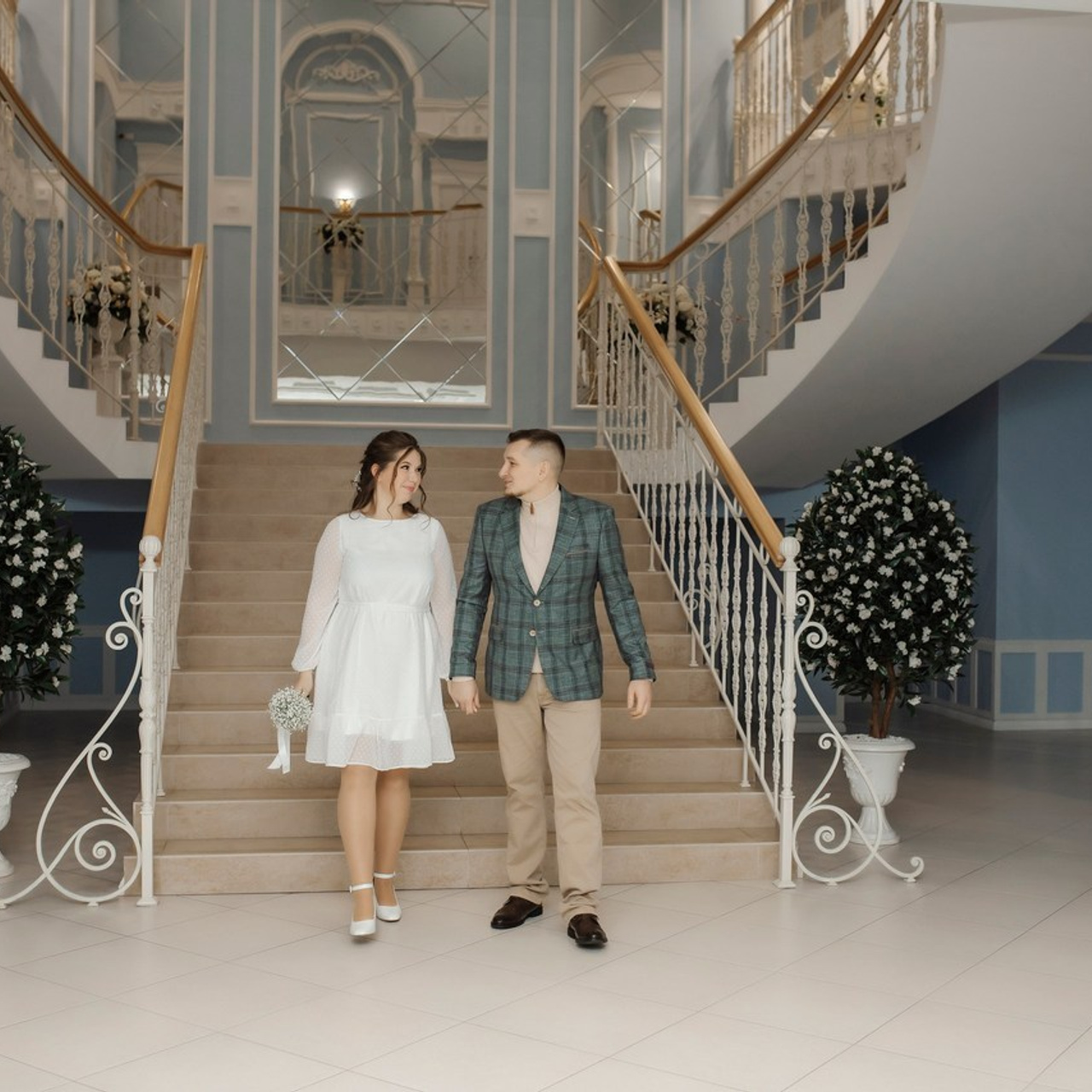 Отзывы. Свадебный и семейный фотограф Санкт-Петербурга Мария Родионова