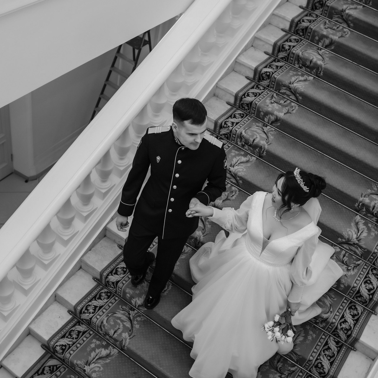 Отзывы. Свадебный и семейный фотограф Санкт-Петербурга Мария Родионова