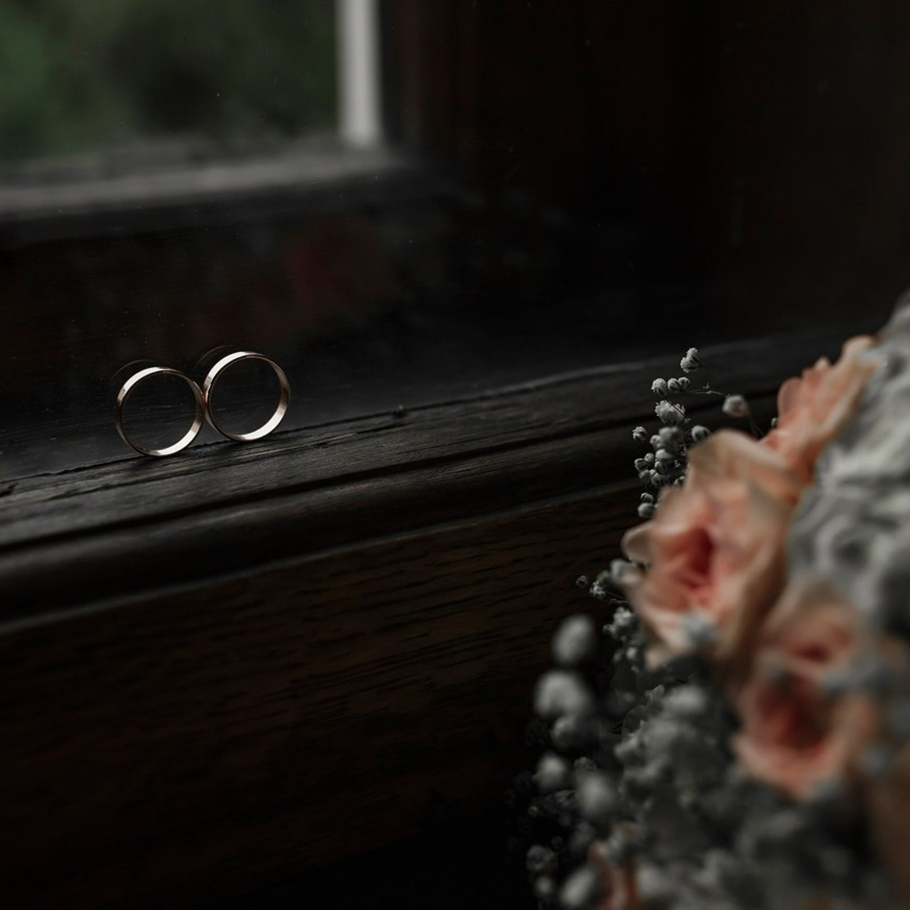 Отзывы. Свадебный и семейный фотограф Санкт-Петербурга Мария Родионова