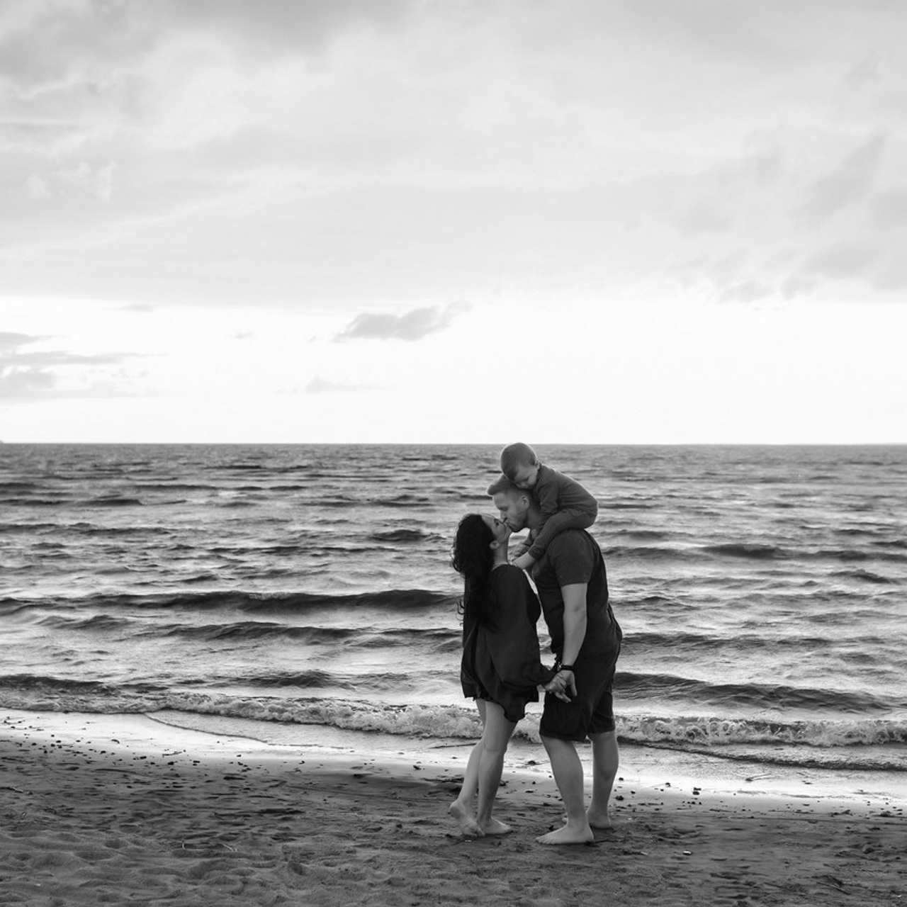 Отзывы. Свадебный и семейный фотограф Санкт-Петербурга Мария Родионова