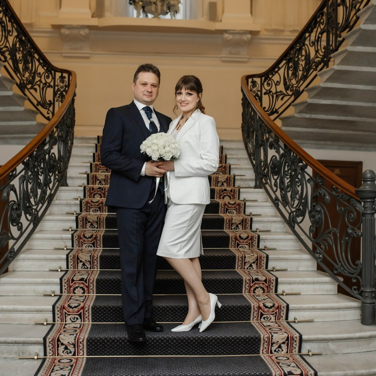 Отзывы. Свадебный и семейный фотограф Санкт-Петербурга Мария Родионова