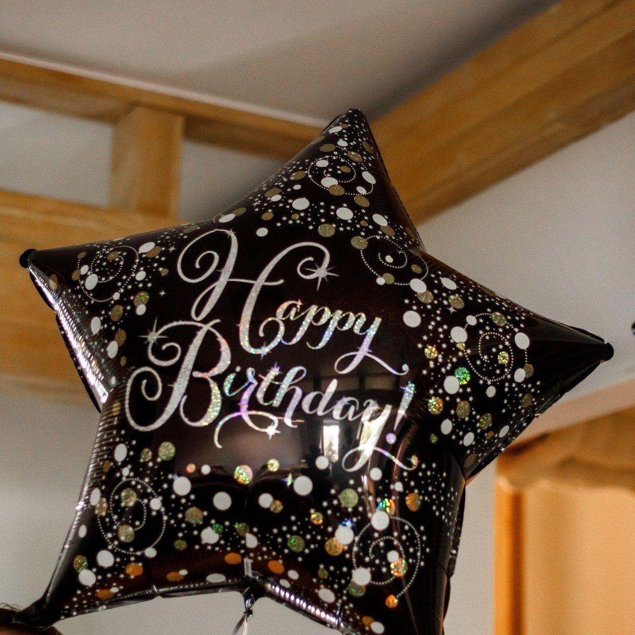 Отзывы. Фотограф в Москве Базанова Дарья