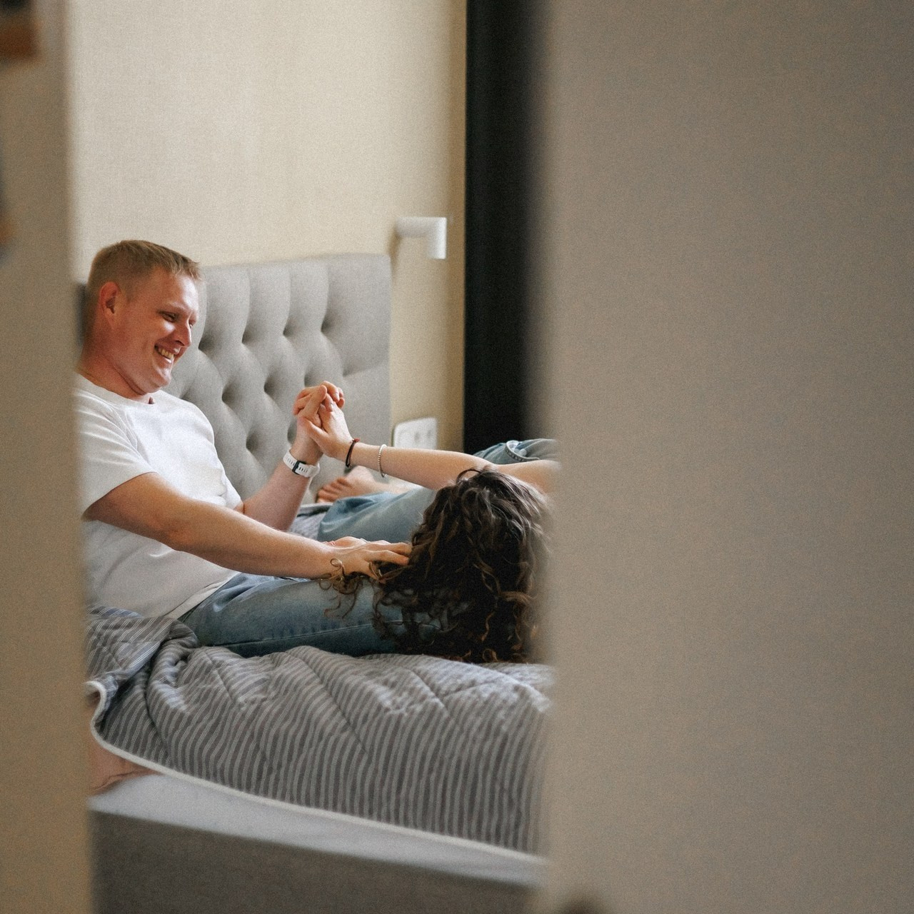 Отзывы. Фотограф в Москве Базанова Дарья