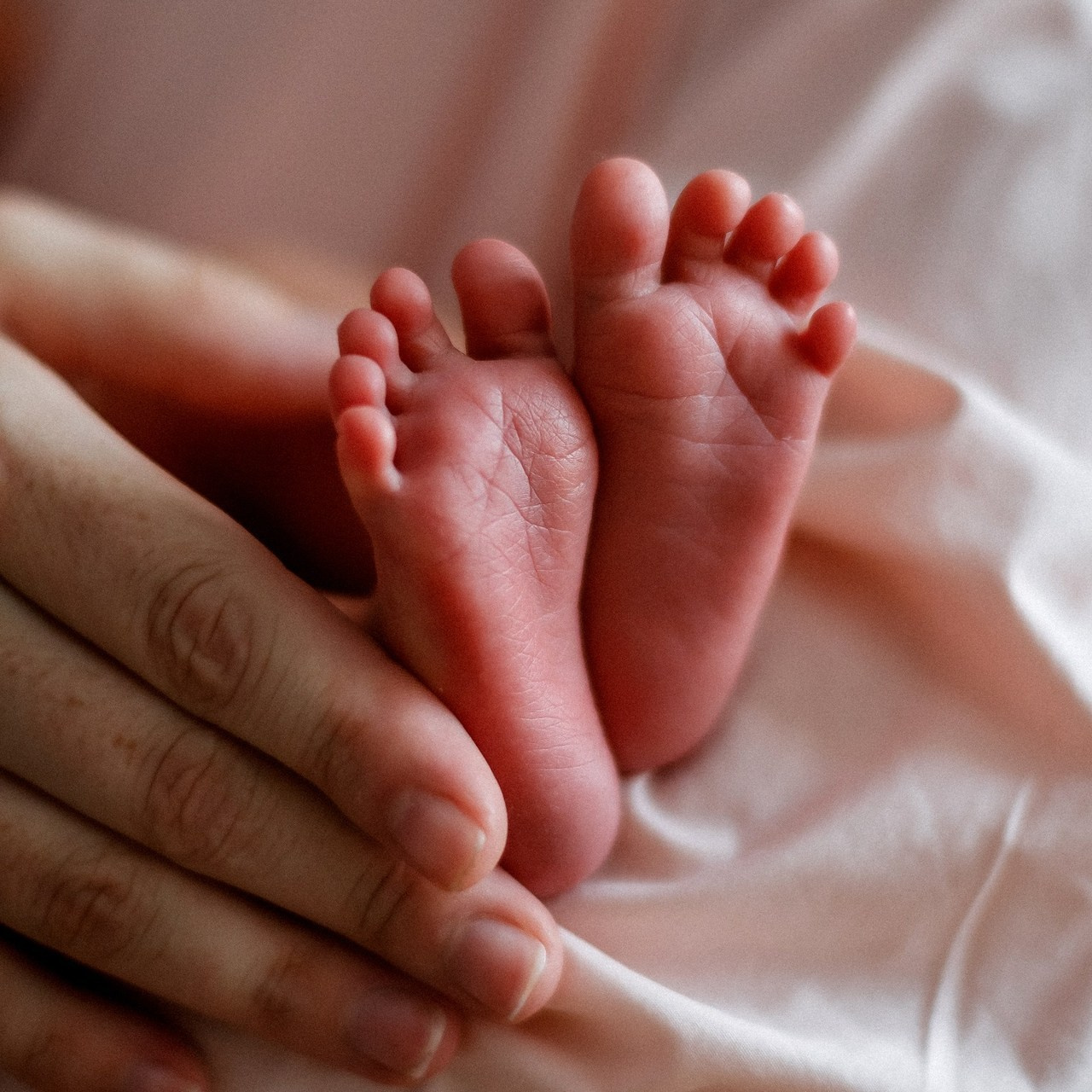 Отзывы. Фотограф в Москве Базанова Дарья