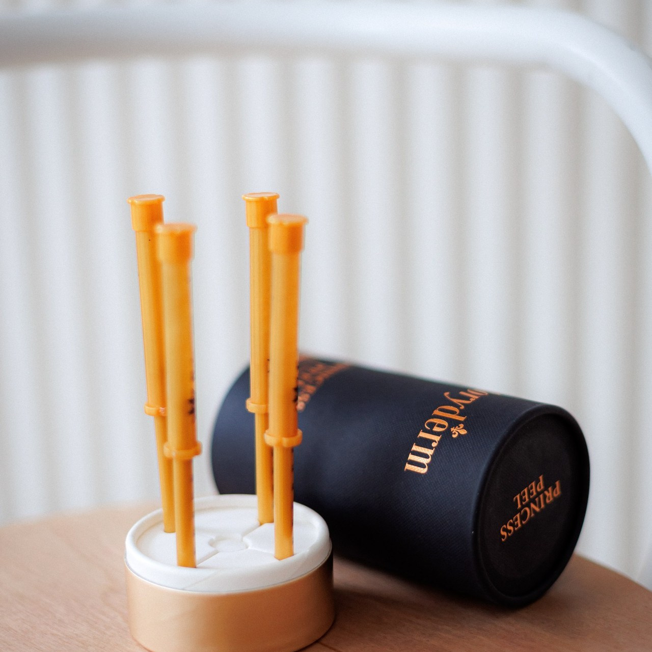 Отзывы. Фотограф в Москве Базанова Дарья