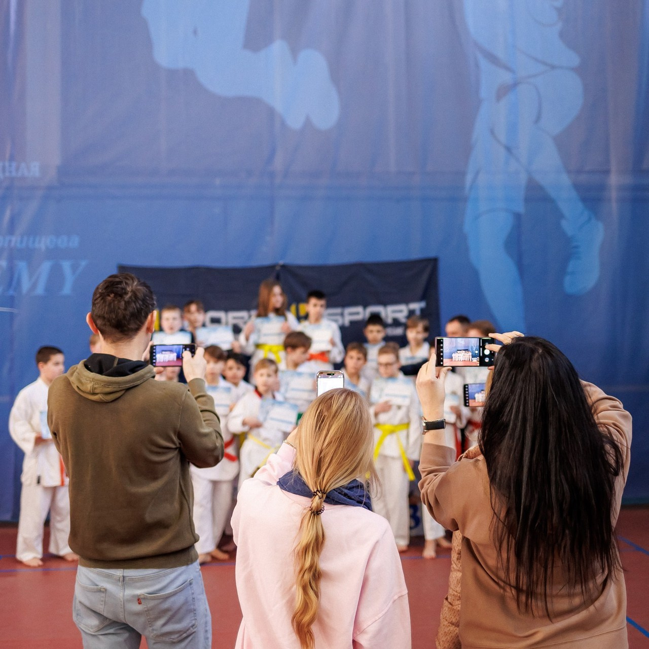 Отзывы. Фотограф в Москве Базанова Дарья