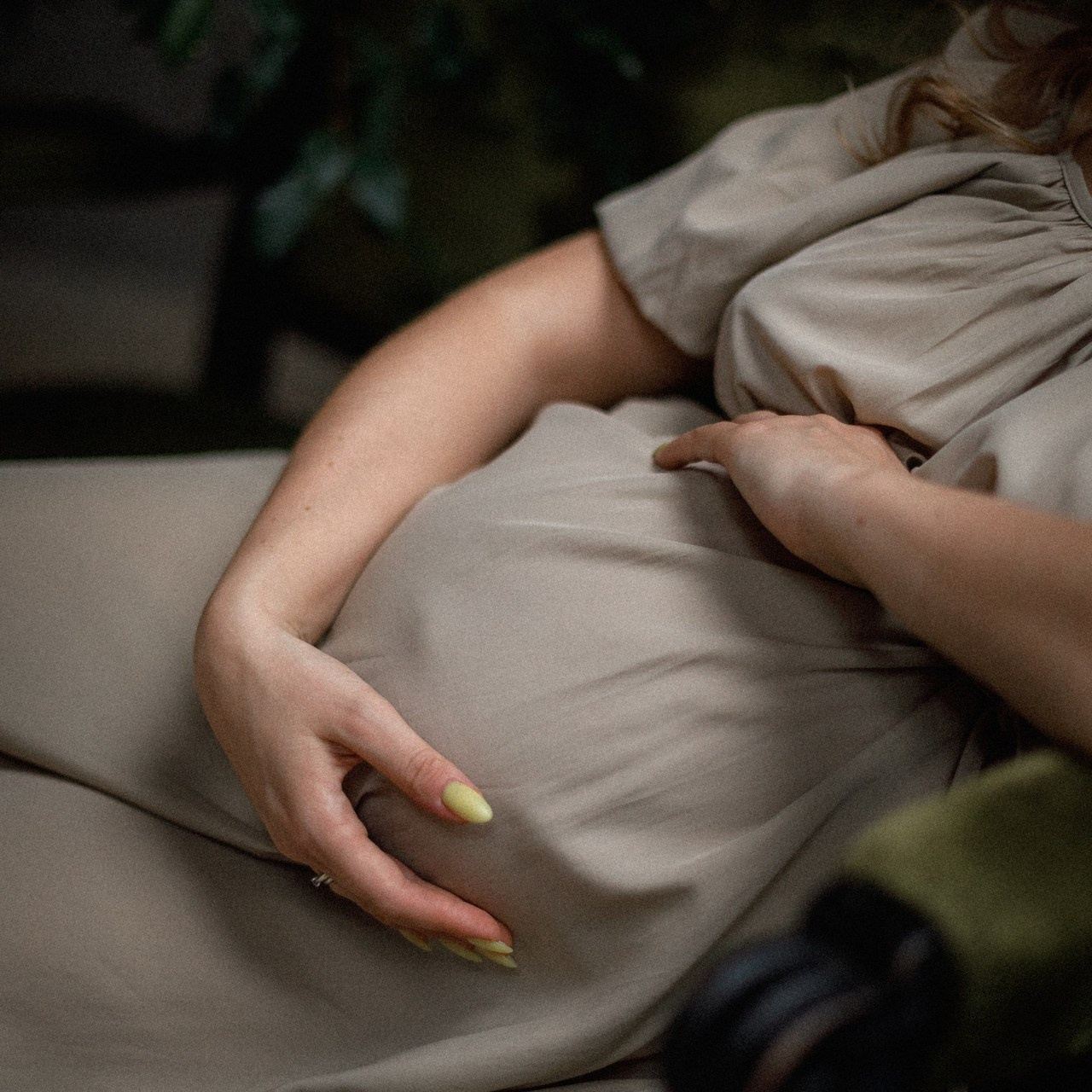 Отзывы. Фотограф в Москве Базанова Дарья