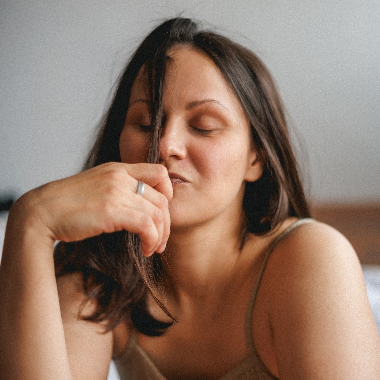 Отзывы. Фотограф в Москве Базанова Дарья