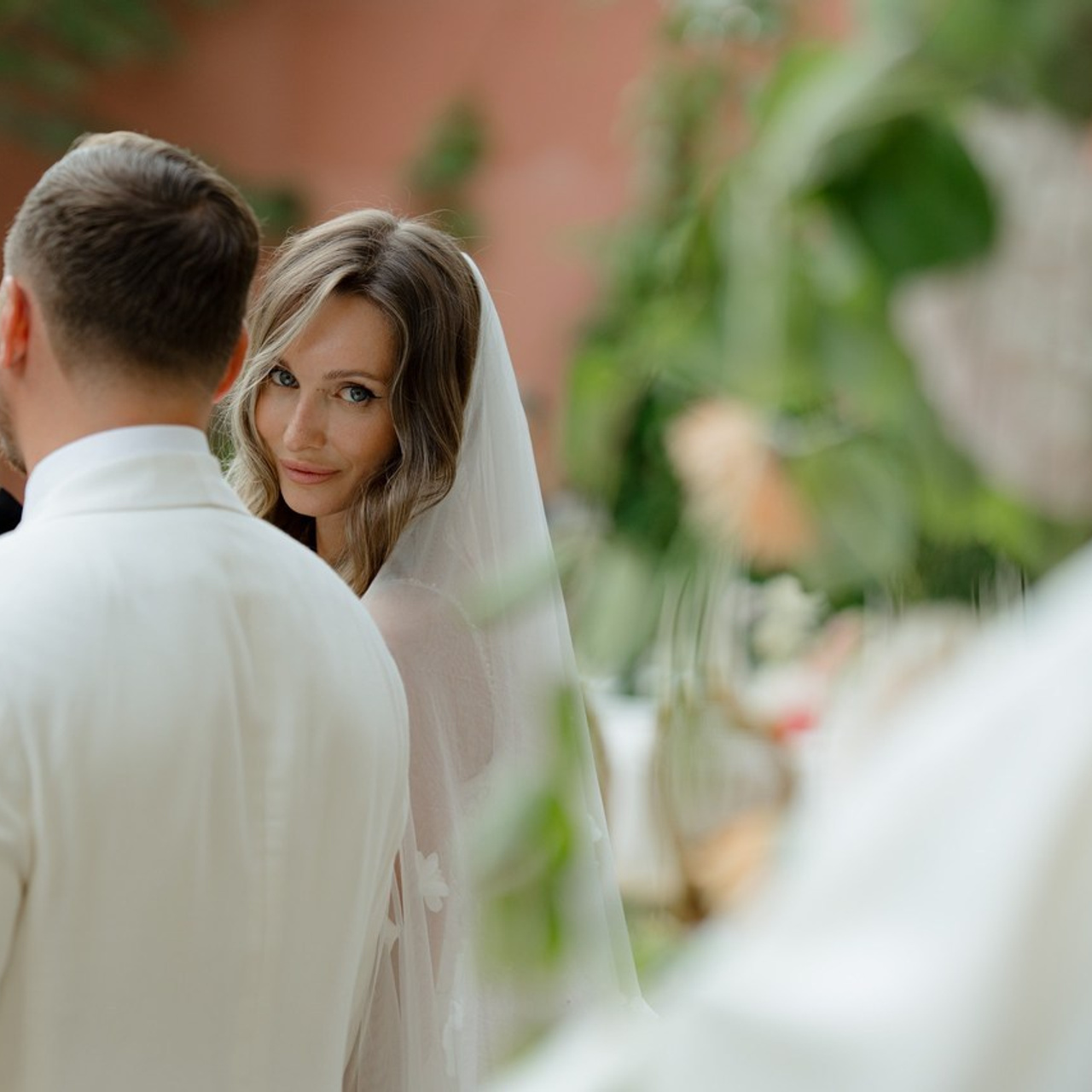 Отзывы. Фотограф Миланазавр