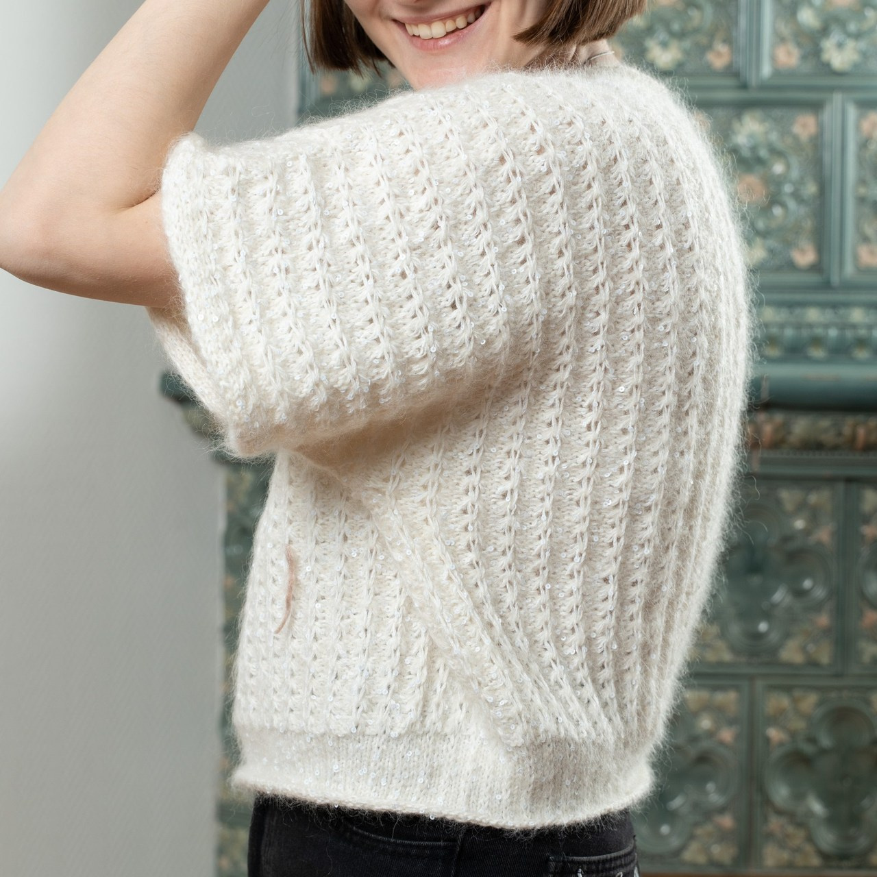 Отзывы. Фотограф Миланазавр