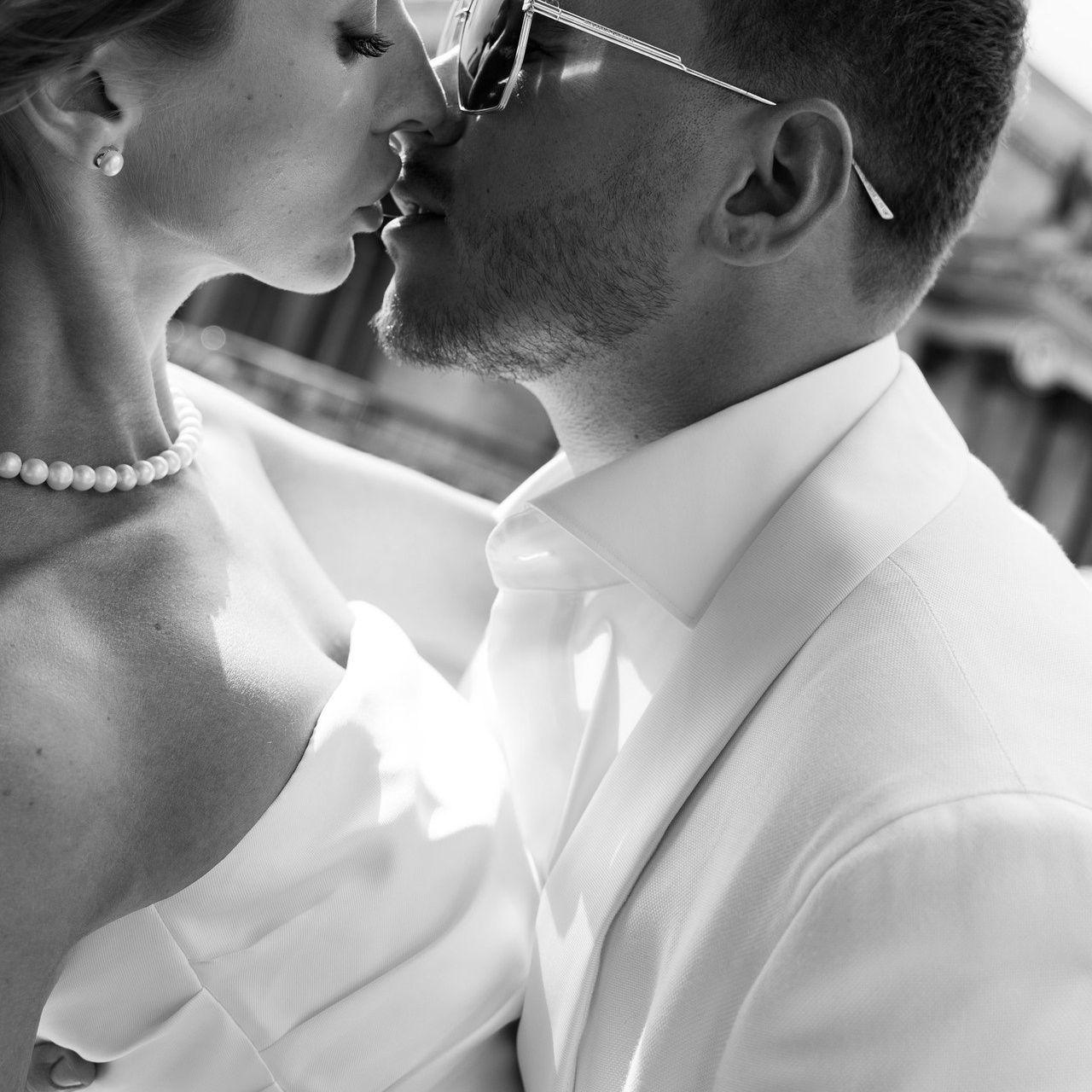 Отзывы. Фотограф Миланазавр