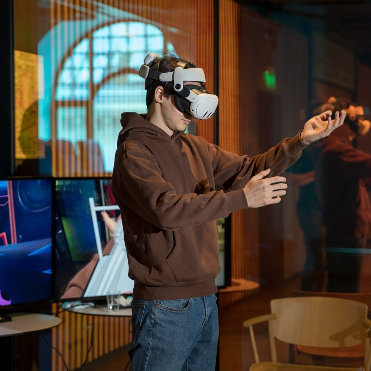 Отзывы. Фотограф Миланазавр