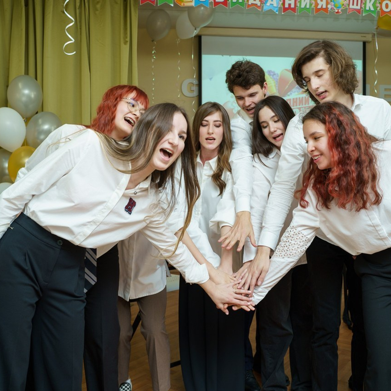 Отзывы. Фотограф Миланазавр