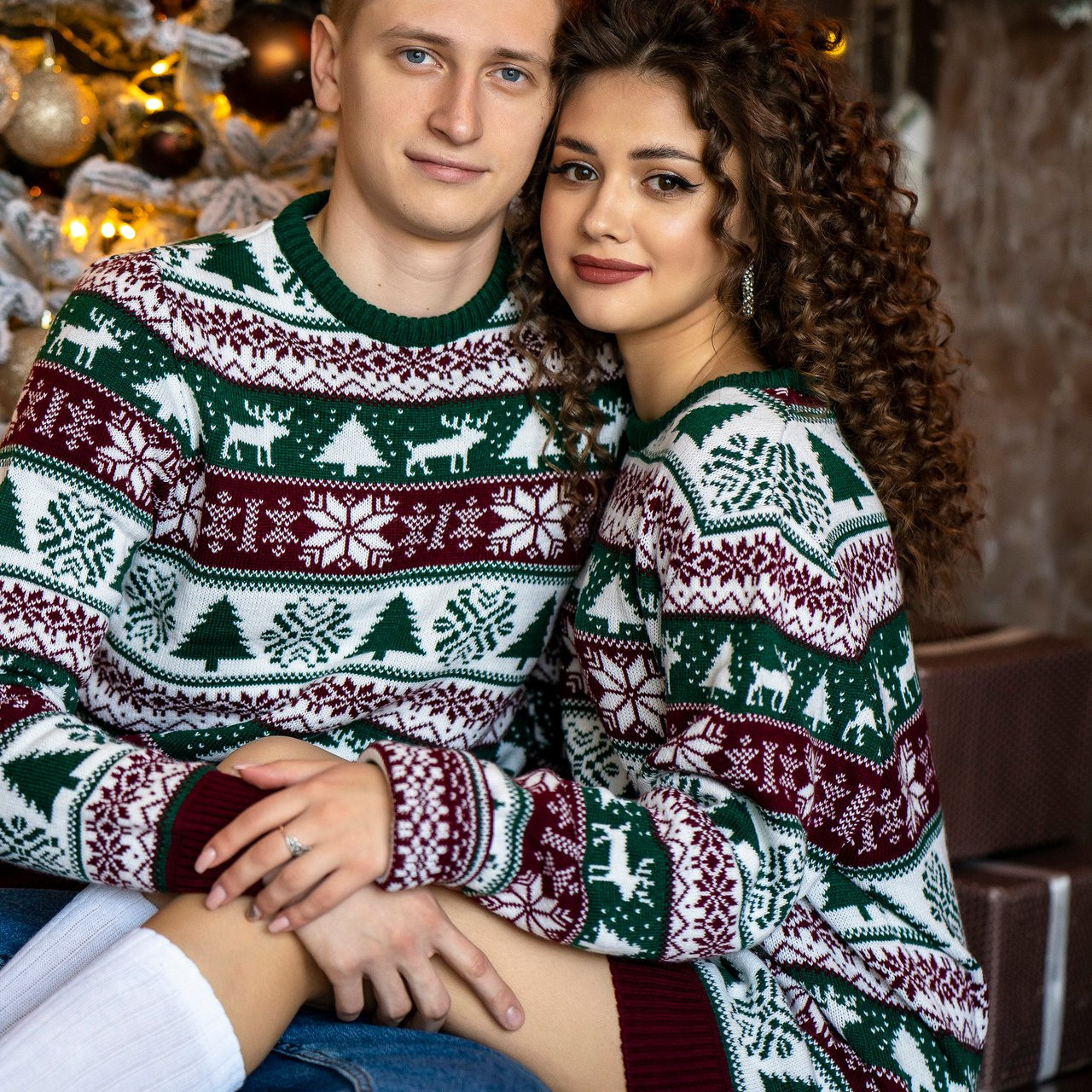 Отзывы. Главная