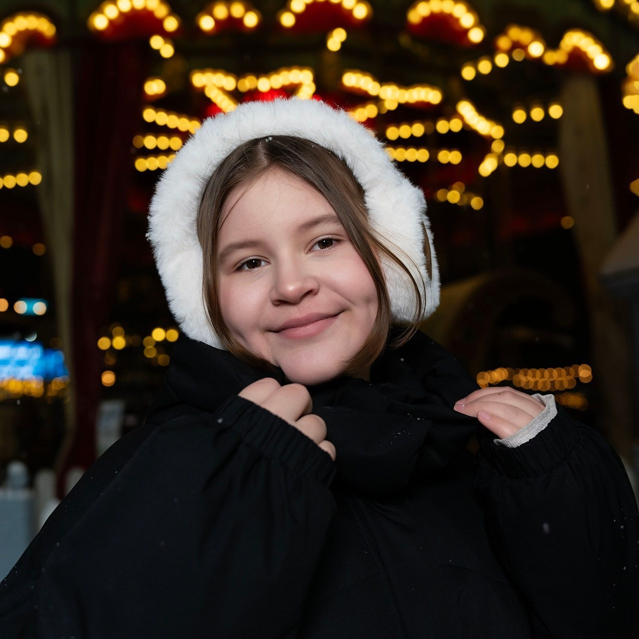 Отзывы. Главная