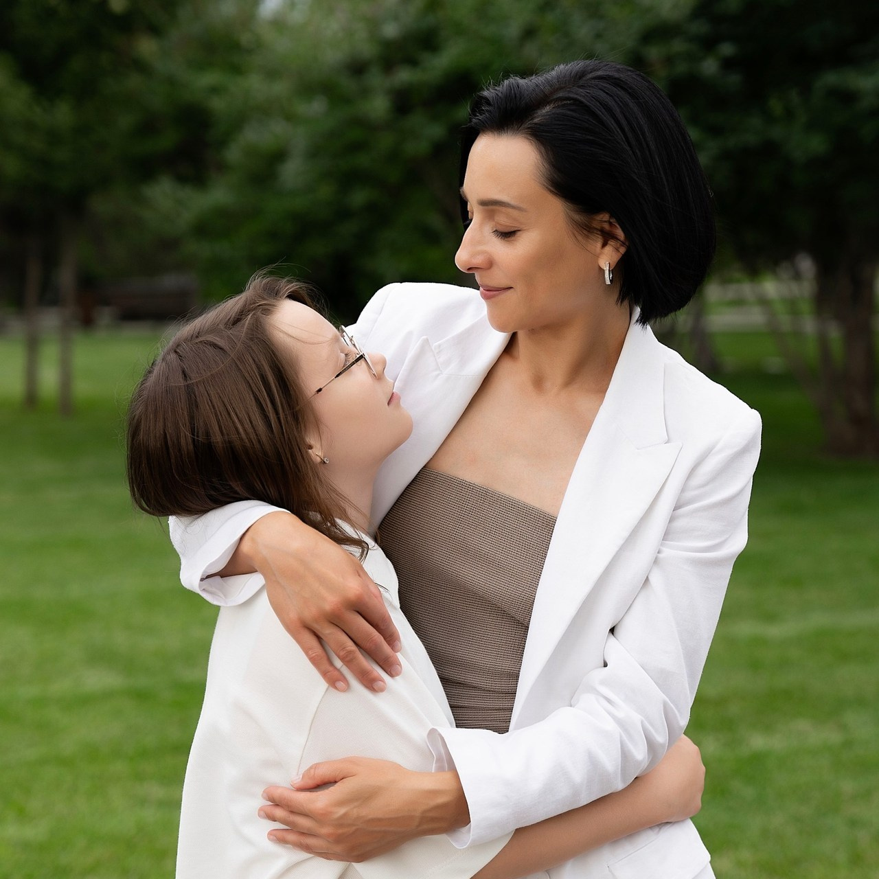 Отзывы. Главная