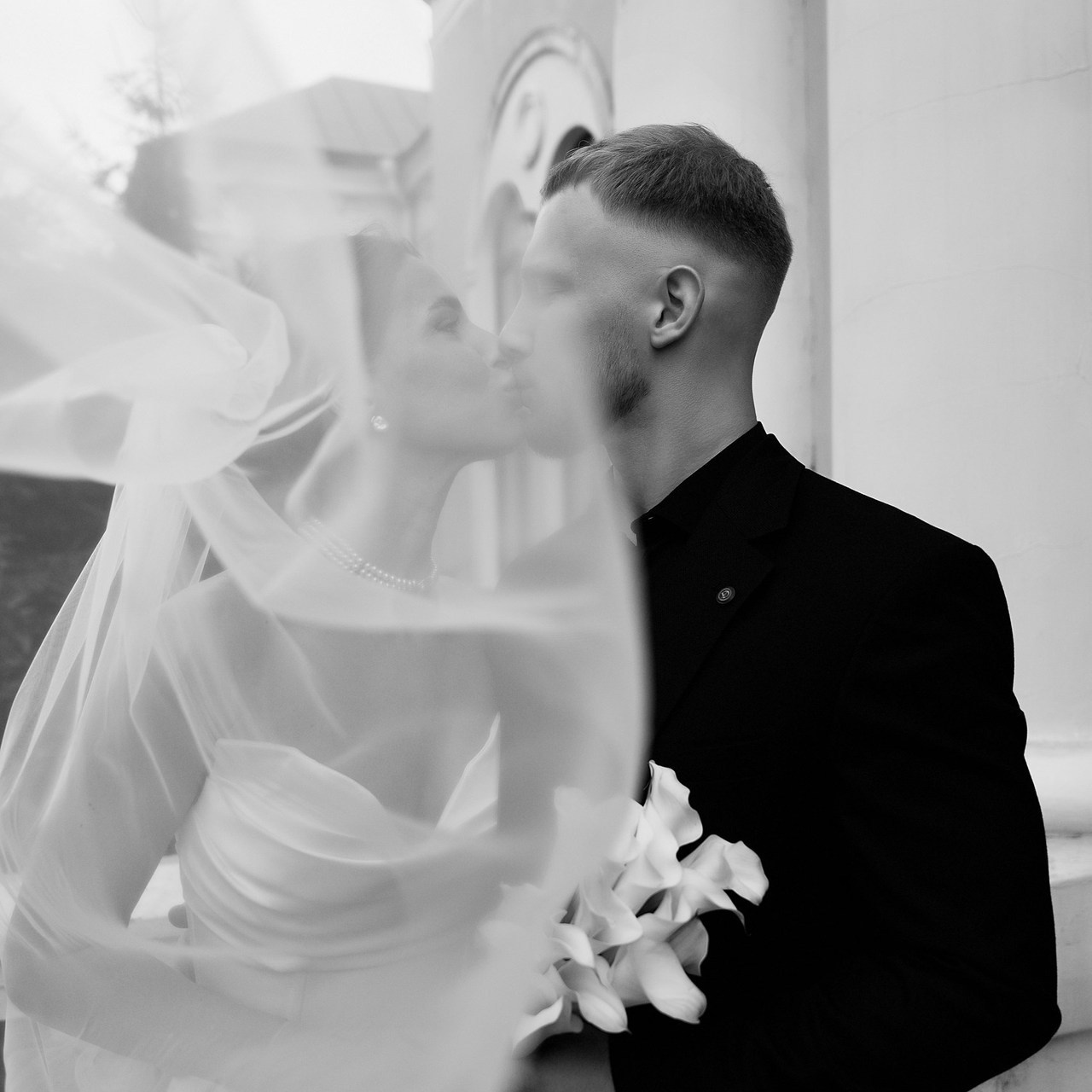 Отзывы. Главная