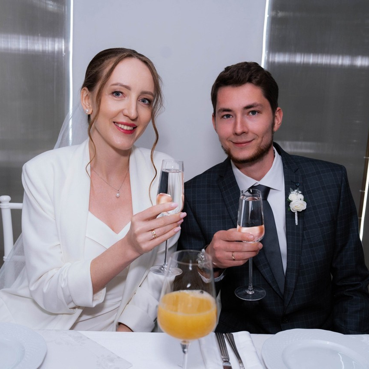 Отзывы. Главная