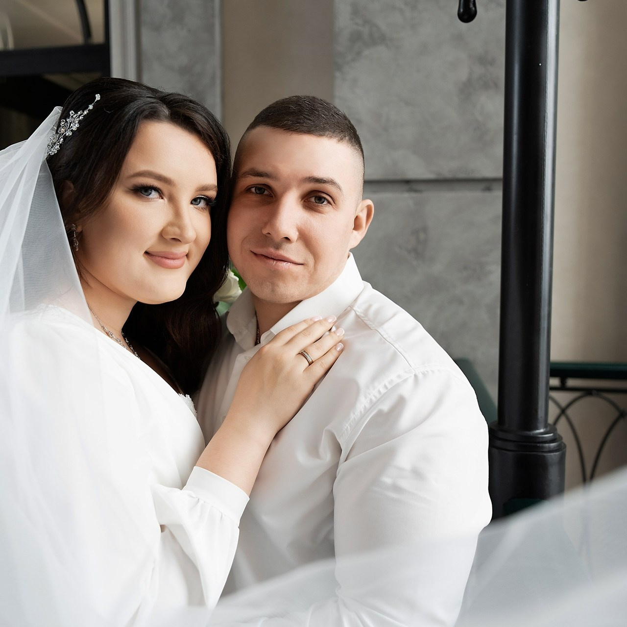 Отзывы. Главная