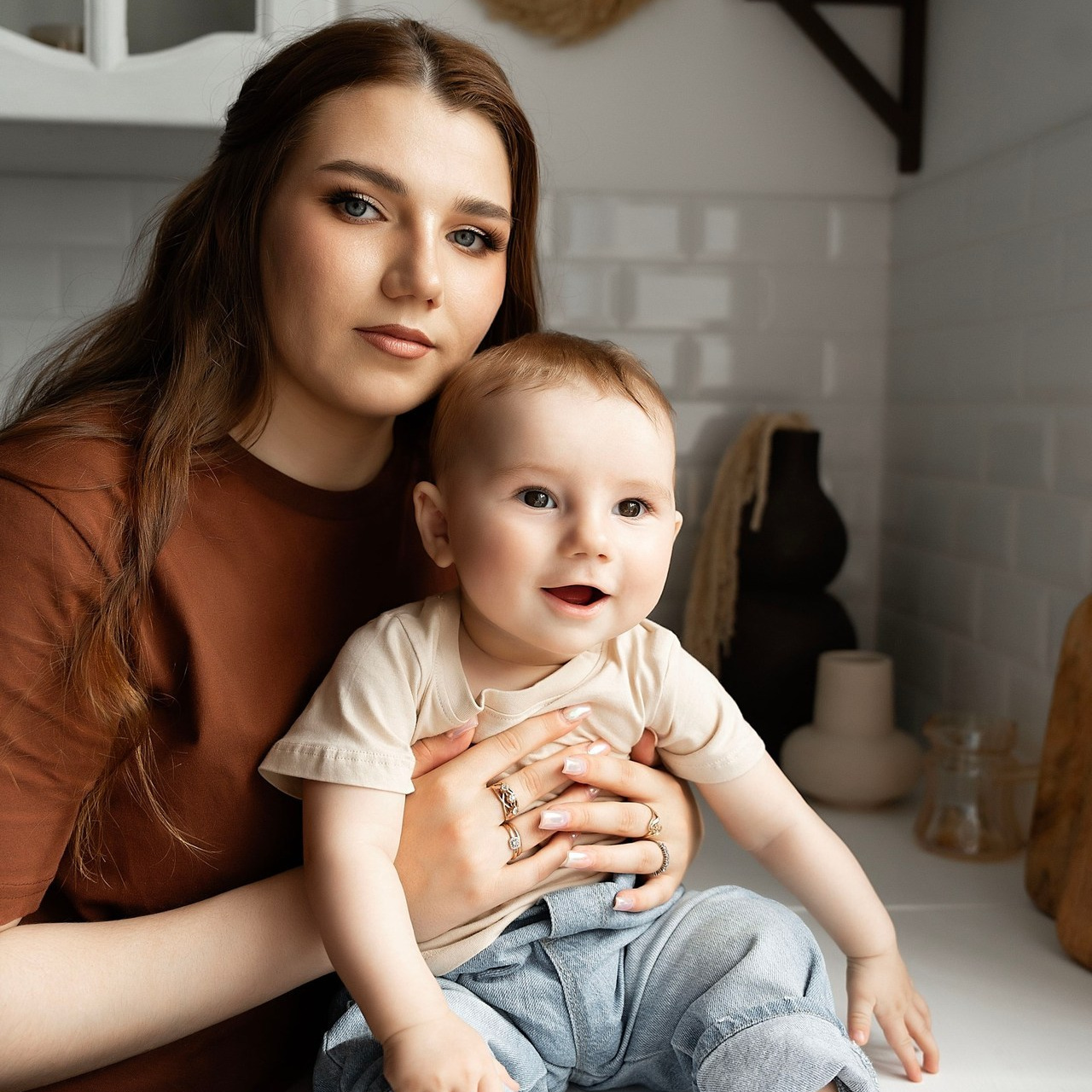 Отзывы. Главная