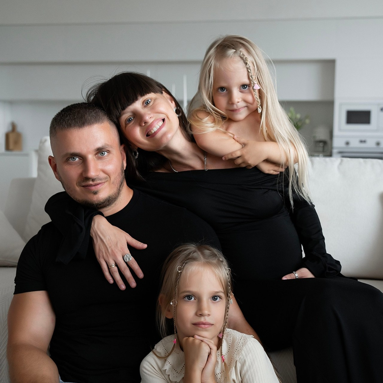 Отзывы. Главная