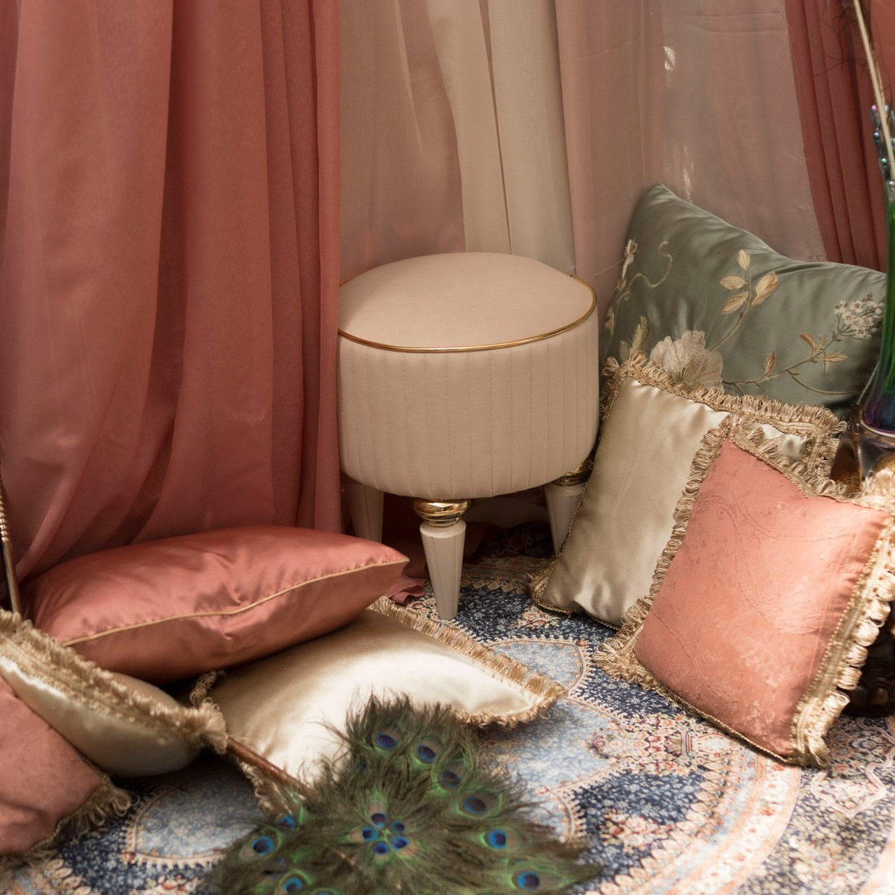 Отзывы. Главная