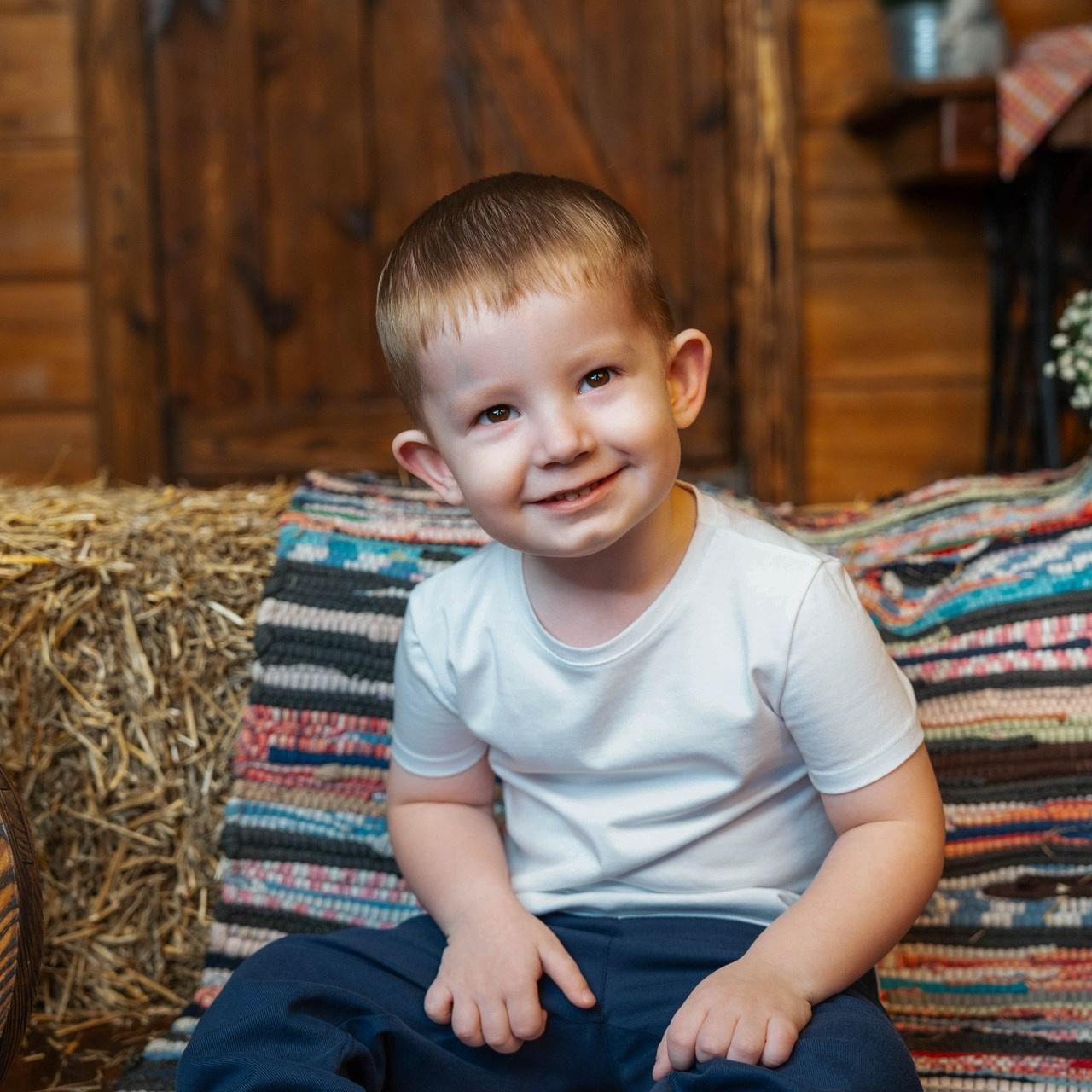 Отзывы. Главная