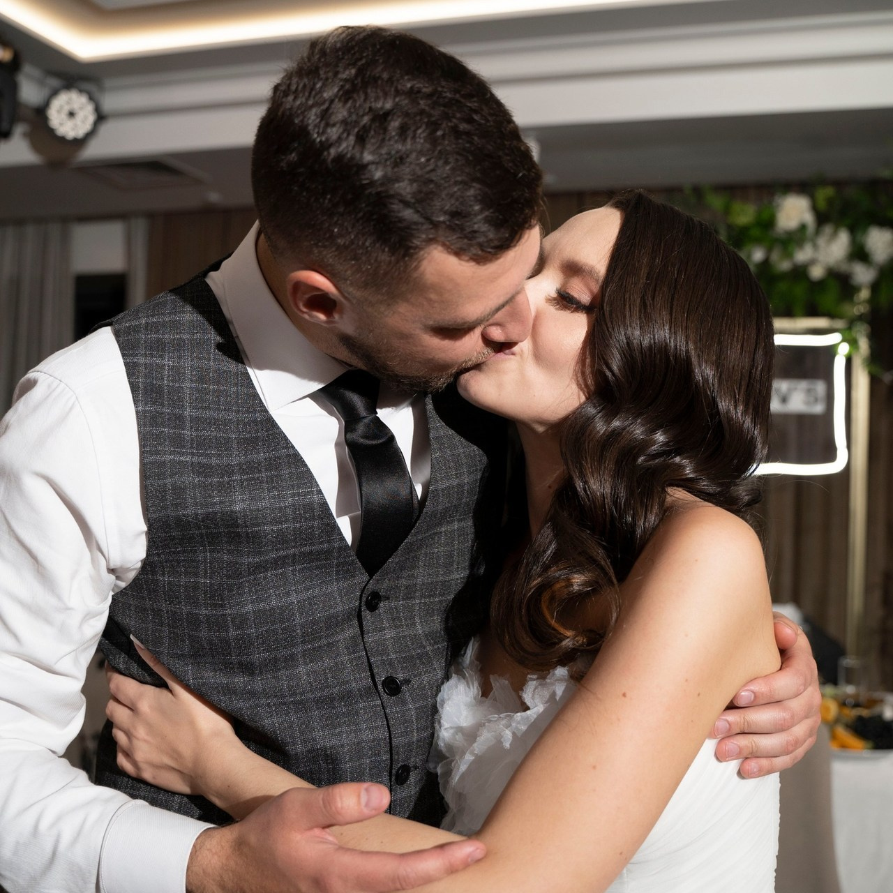 Отзывы. Главная