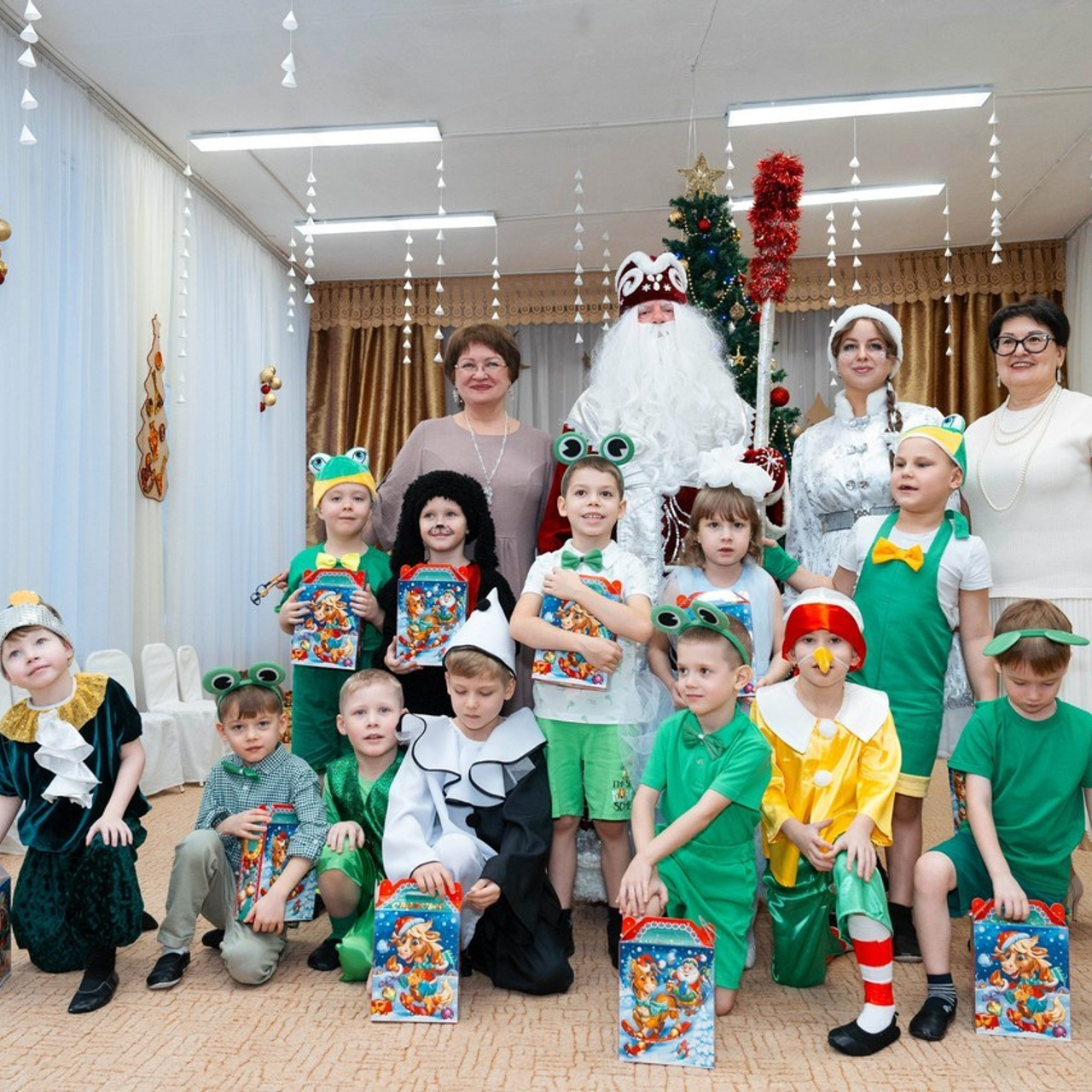 Отзывы. Главная