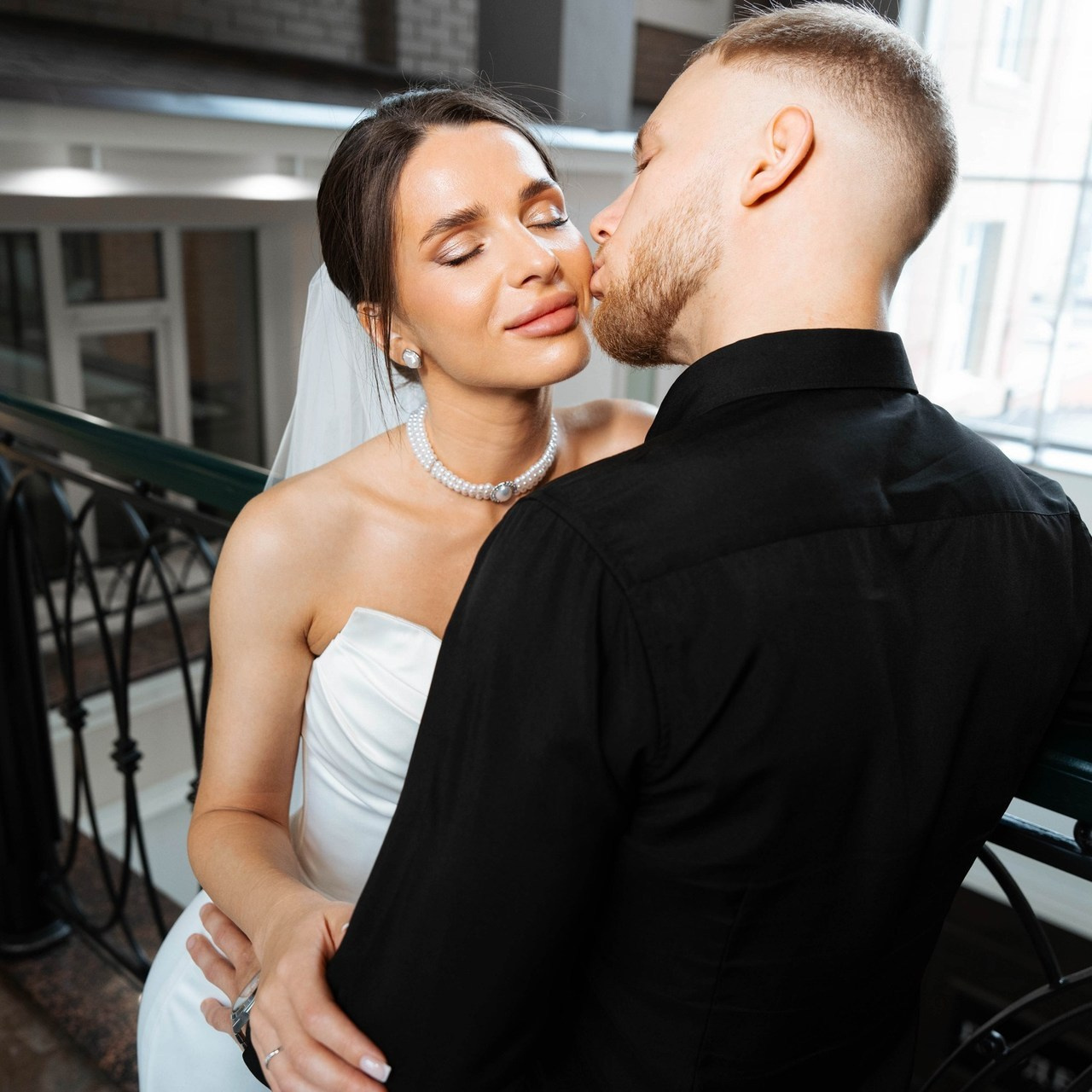 Отзывы. Главная