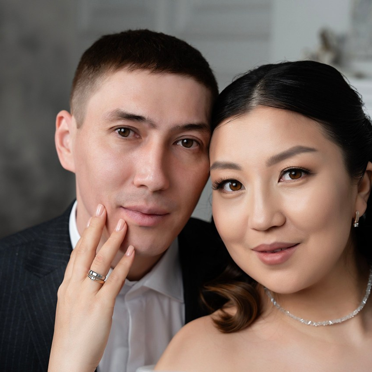 Отзывы. Главная