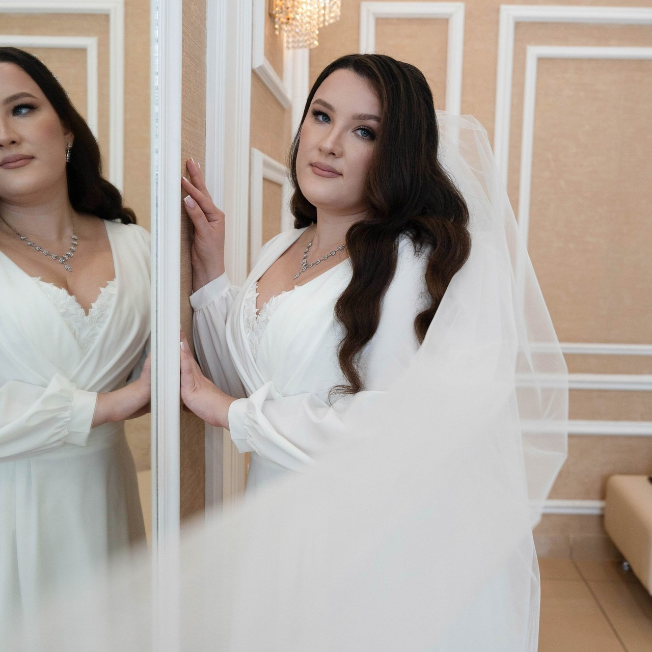 Отзывы. Главная