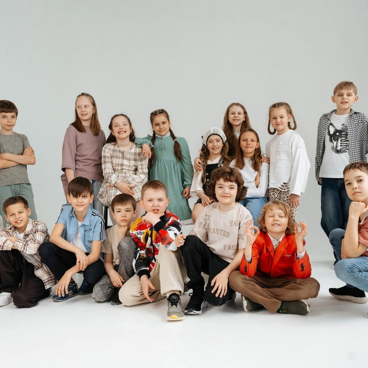 Отзывы. Фотограф Весгейм Екатерина