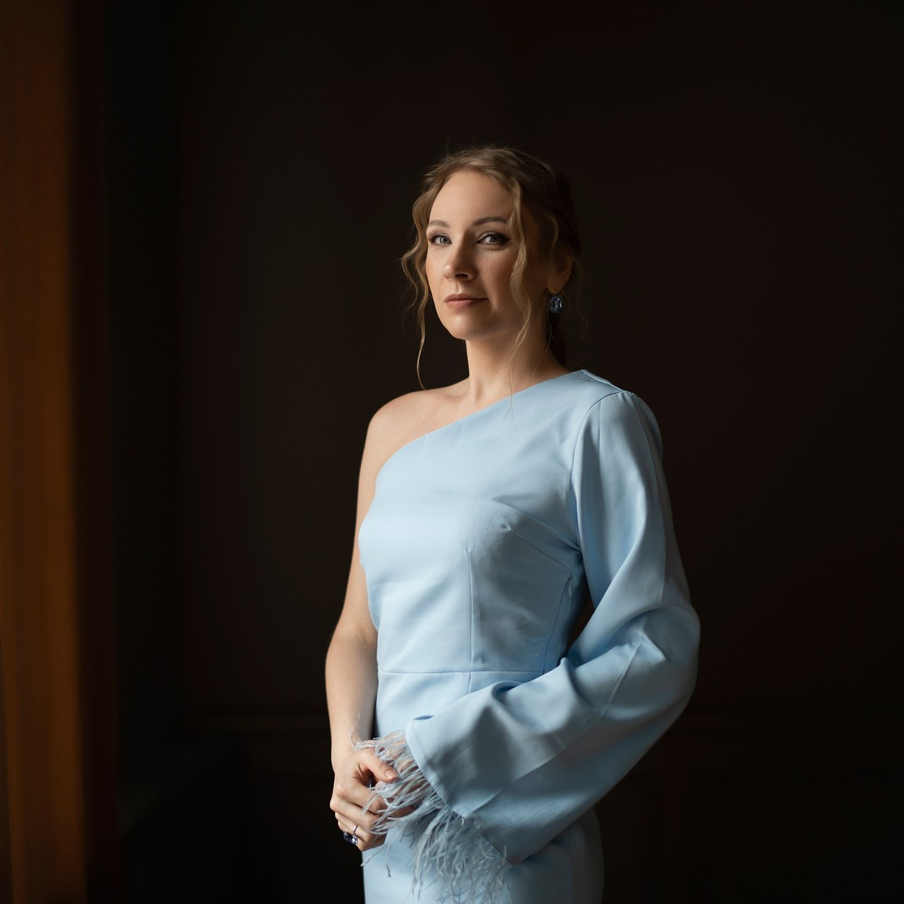 Отзывы. Главная