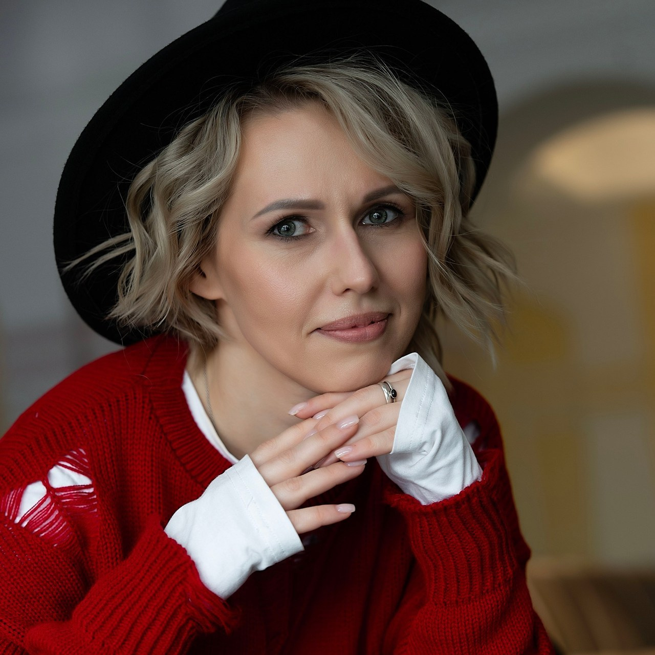 Отзывы. Главная