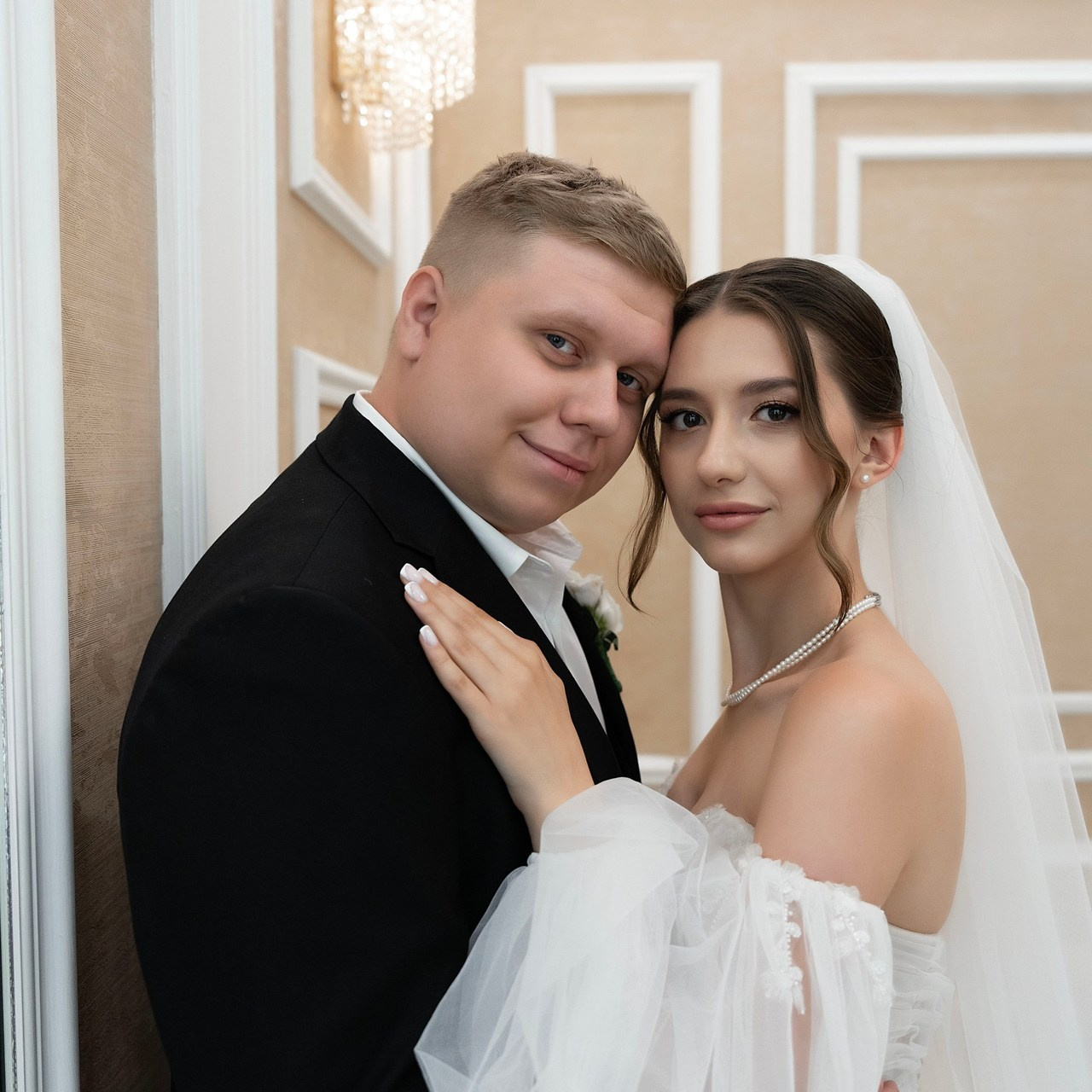 Отзывы. Главная