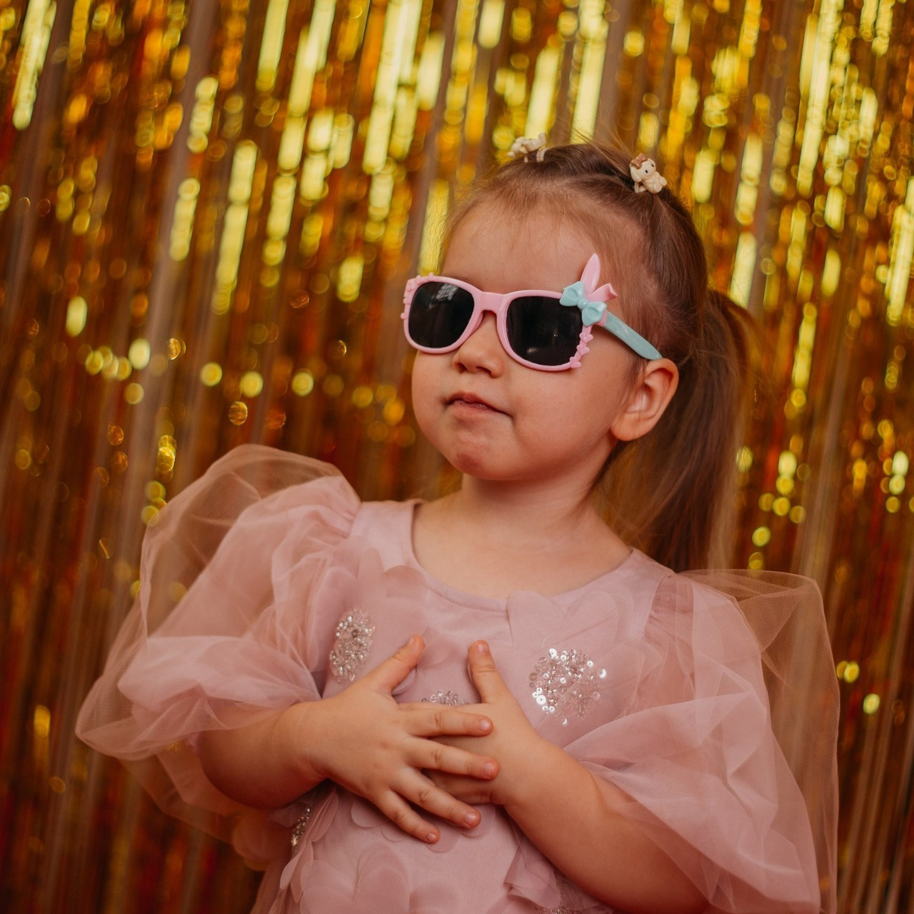 Отзывы. Семейный и детский фотограф в Москве Зарудняя Дария