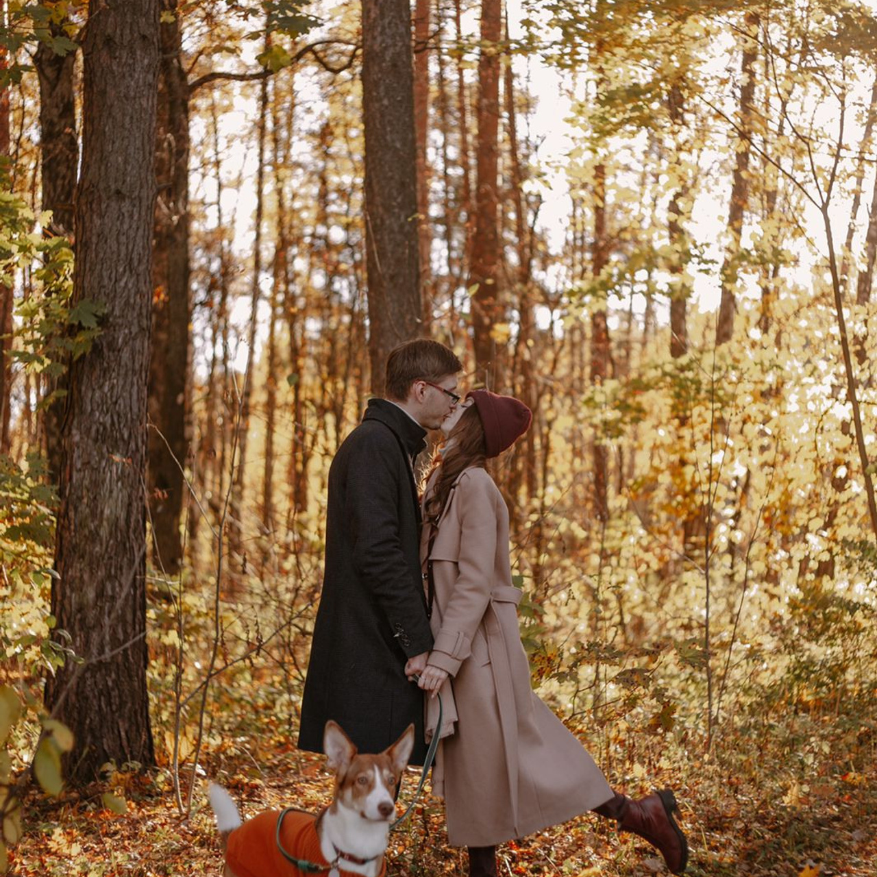 Отзывы. Семейный и детский фотограф в Москве Зарудняя Дария