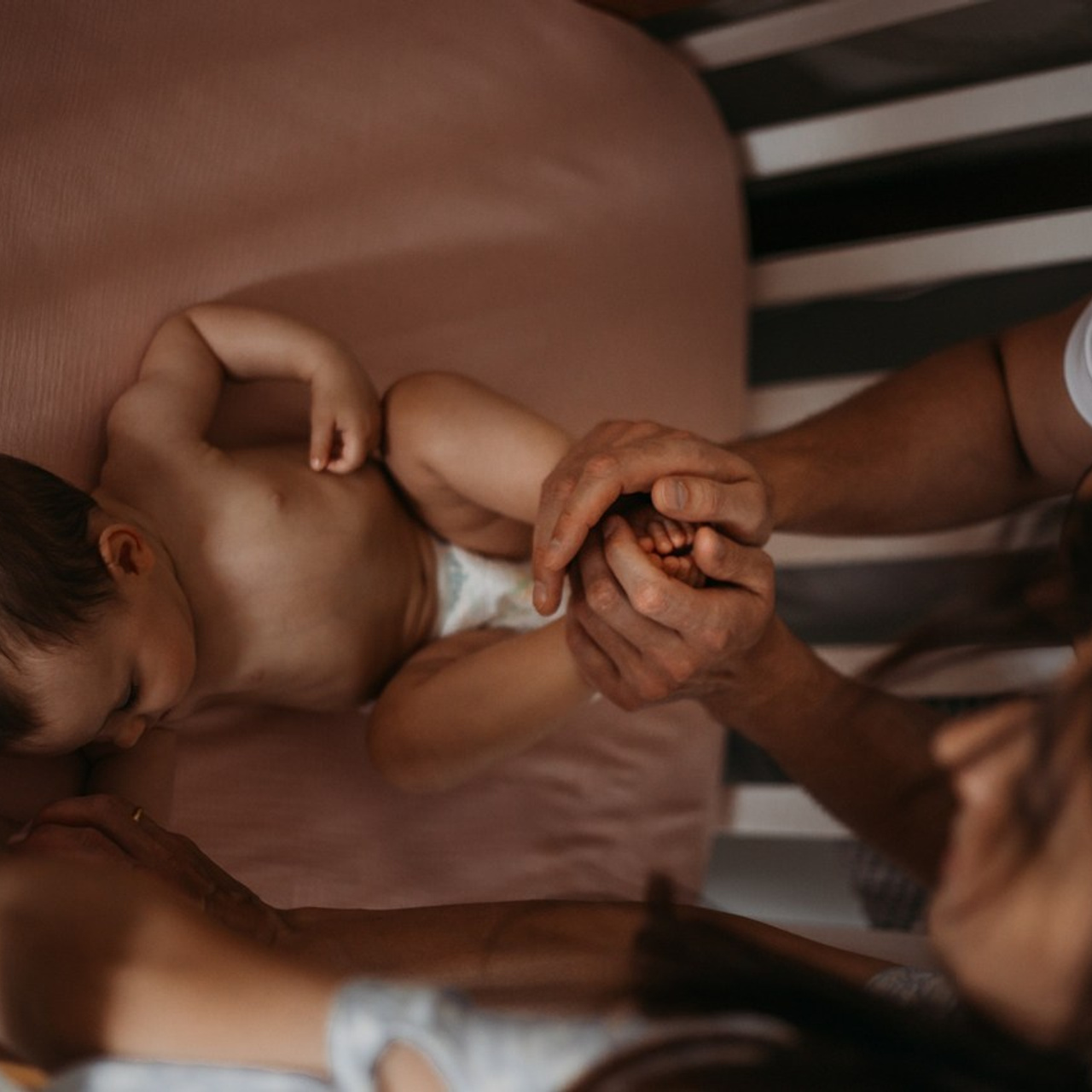 Отзывы. Семейный и детский фотограф в Москве Зарудняя Дария