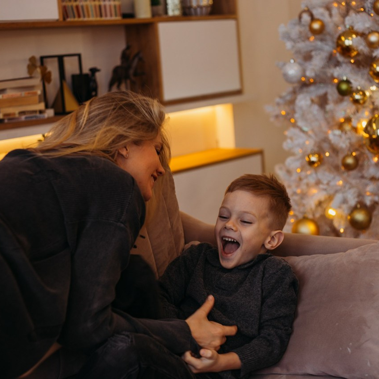 Отзывы. Семейный и детский фотограф в Москве Зарудняя Дария