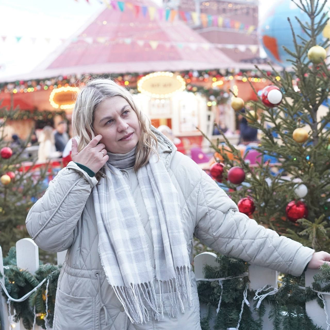 Отзывы. Фотограф Москва