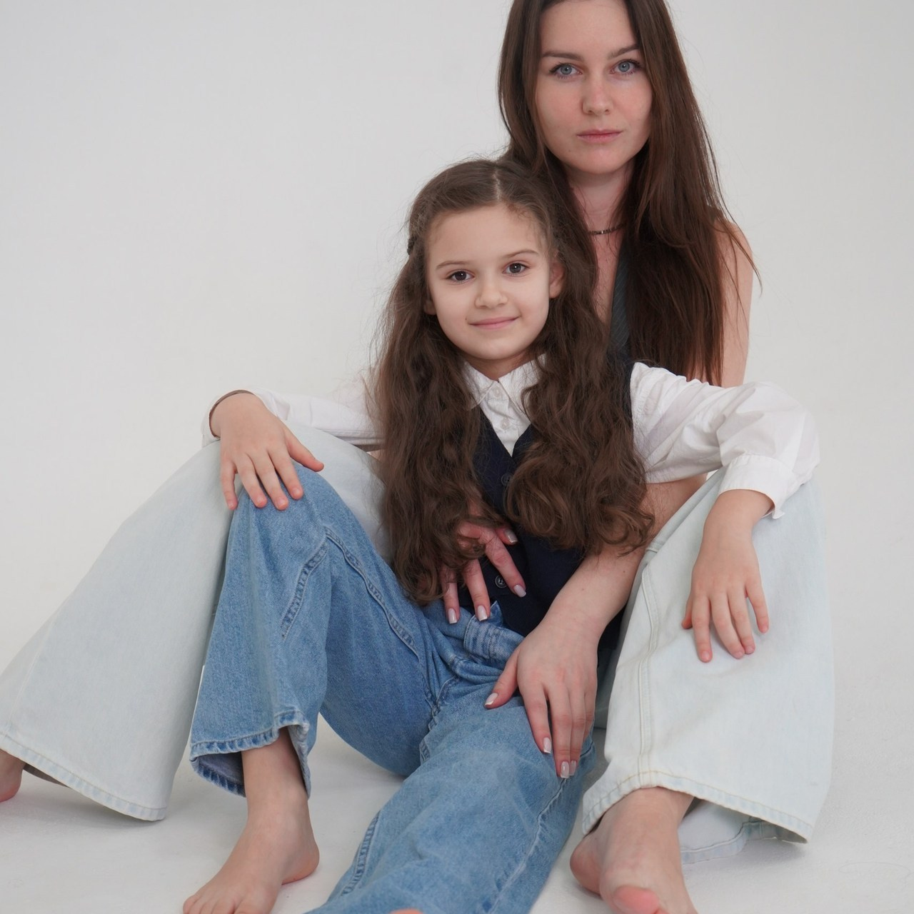 Отзывы. Фотограф Москва