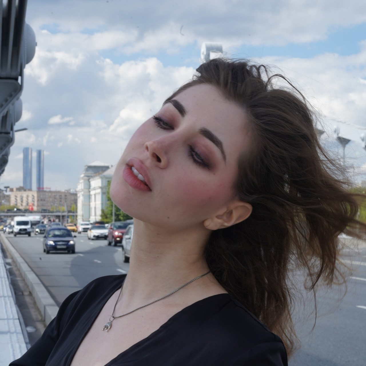 Отзывы. Фотограф Москва