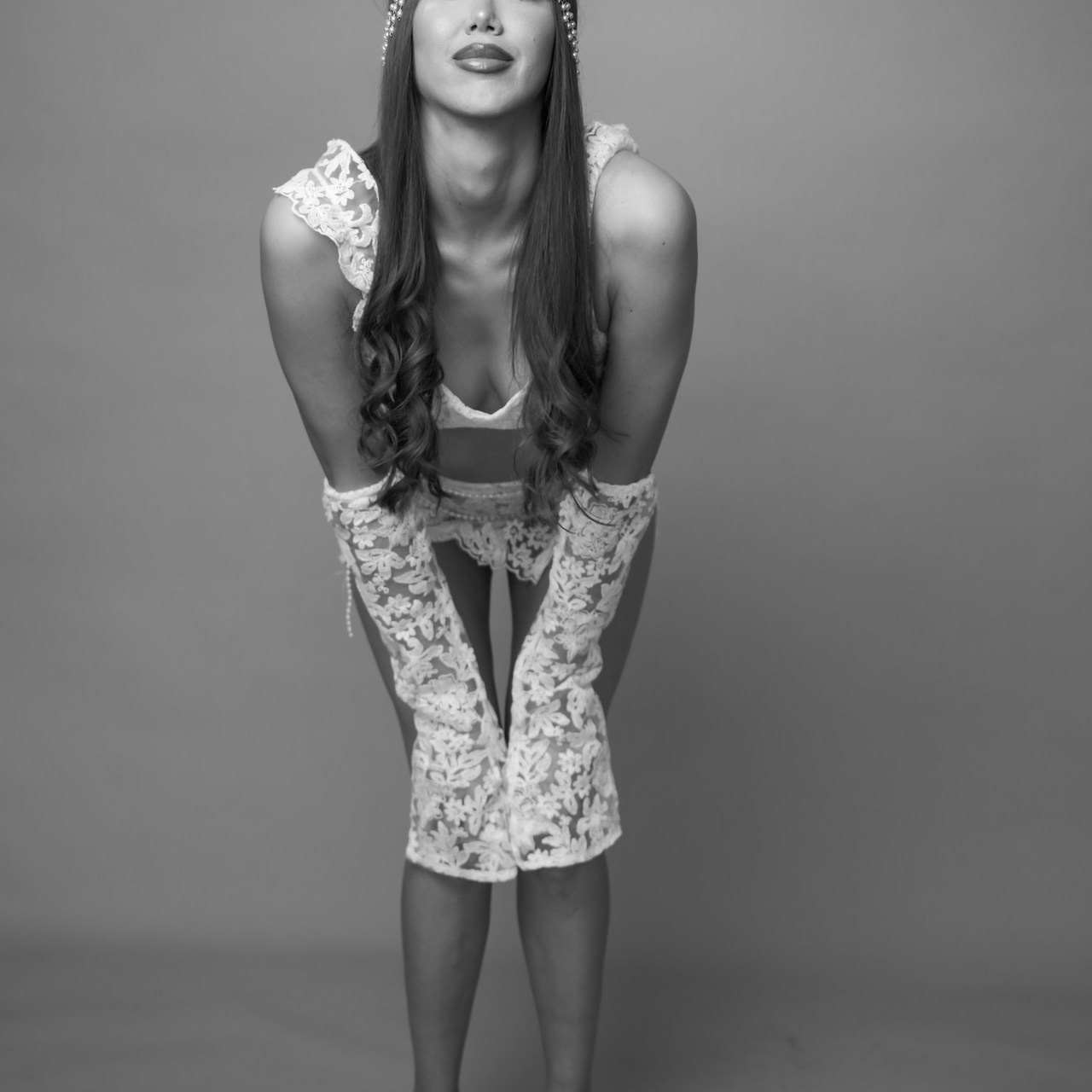 Отзывы. Фотограф Москва