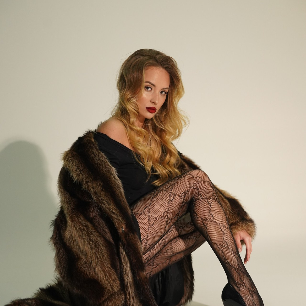 Отзывы. Фотограф Москва