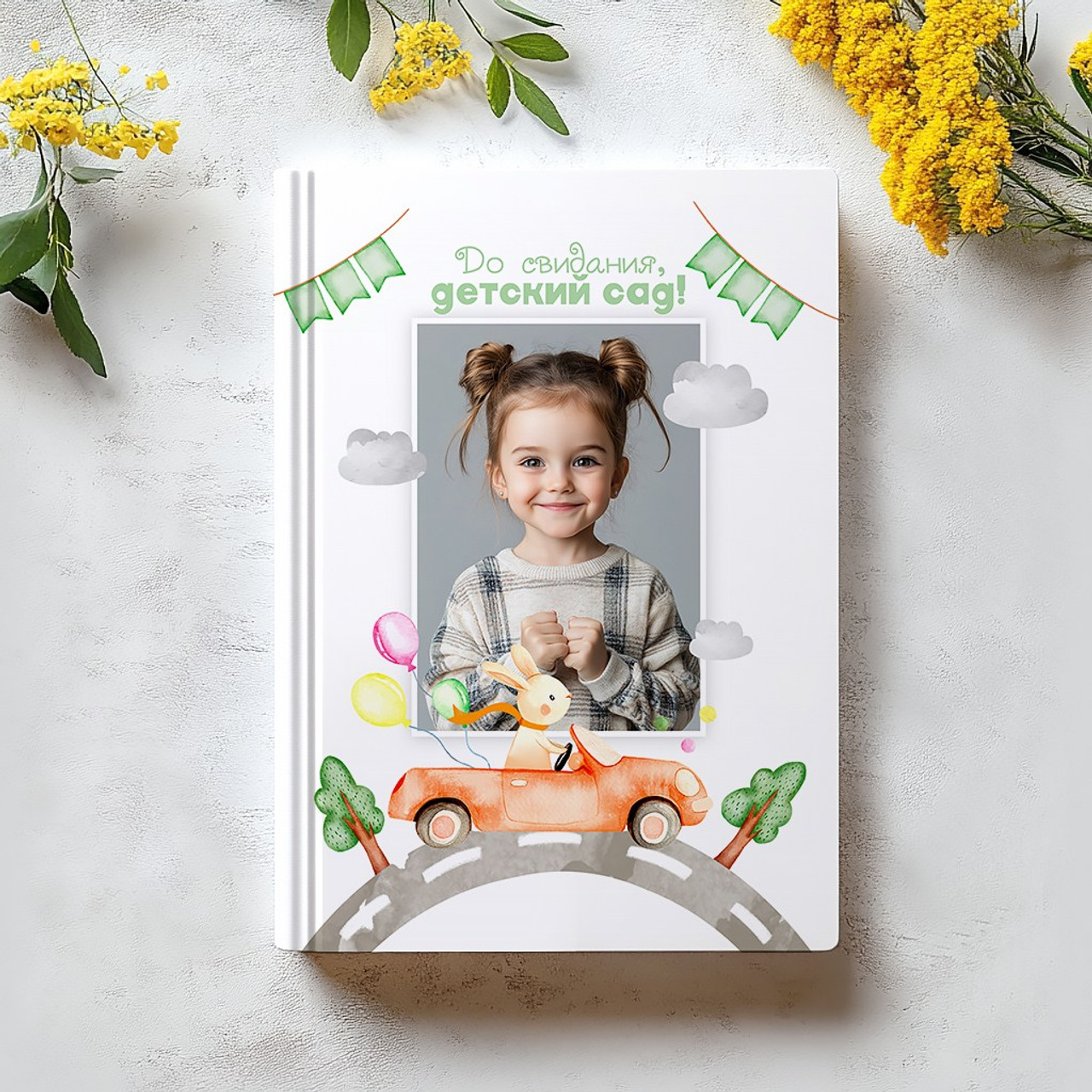 Макет № 116